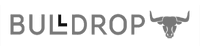 agencia-logo-bulldrop-3