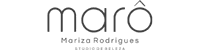 agencia-logo-maro-3