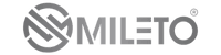 agencia-logo-mileto-3