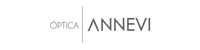 agencia-logo-optica-annevi-3